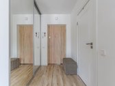 Parduodamas Jaukus Ir Šviesus 1,5 Kambario - nuotraukos Nr. 14