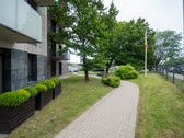 Parduodamas Jaukus Ir Šviesus 1,5 Kambario - nuotraukos Nr. 17