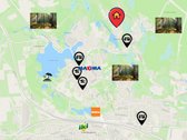 Saulėtas Ir Jaukiai Įrengtas Butas - nuotraukos Nr. 30