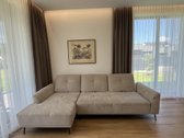 Vieno aukšto A++ klasės kotedžas Kairėnuose, - nuotraukos Nr. 10