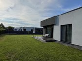 Vieno aukšto A++ klasės kotedžas Kairėnuose, - nuotraukos Nr. 6