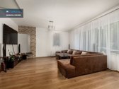 Parduodamas Išskirtinis Gyvenamasis Namas - nuotraukos Nr. 5