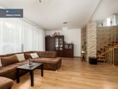 Parduodamas Išskirtinis Gyvenamasis Namas - nuotraukos Nr. 6