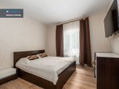 Parduodamas Išskirtinis Gyvenamasis Namas - nuotraukos Nr. 12