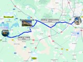 Saulėtas Ir Jaukiai Įrengtas Butas - nuotraukos Nr. 31