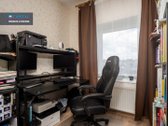 Parduodamas Išskirtinis Gyvenamasis Namas - nuotraukos Nr. 16