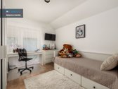 Parduodamas Išskirtinis Gyvenamasis Namas - nuotraukos Nr. 18