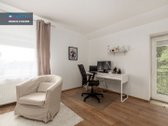 Parduodamas Išskirtinis Gyvenamasis Namas - nuotraukos Nr. 29