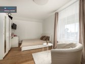 Parduodamas Išskirtinis Gyvenamasis Namas - nuotraukos Nr. 30