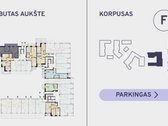 Kitas gyvenimo etapas, tai kita pusė tavo - nuotraukos Nr. 3