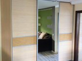Parduodamas jaukus 2 kambarių butas - nuotraukos Nr. 6