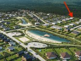 Yra sklypų. Ir yra vietų, kurių neįmanoma - nuotraukos Nr. 3