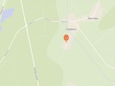 Yra sklypų. Ir yra vietų, kurių neįmanoma - nuotraukos Nr. 9