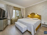 Išskirtinis Kotedžas Žvėryne – Prabanga Ir - nuotraukos Nr. 15