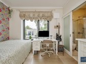 Išskirtinis Kotedžas Žvėryne – Prabanga Ir - nuotraukos Nr. 17