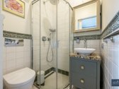 Išskirtinis Kotedžas Žvėryne – Prabanga Ir - nuotraukos Nr. 19