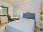 Išskirtinis Kotedžas Žvėryne – Prabanga Ir - nuotraukos Nr. 23
