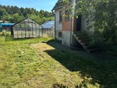 Parduodamas 6 arų sodo Klaipėdos r. sav., - nuotraukos Nr. 2