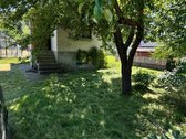 Parduodamas 6 arų sodo Klaipėdos r. sav., - nuotraukos Nr. 3