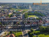 Verta Žinoti - nuotraukos Nr. 6