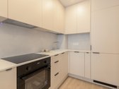 Parduodamas stilingai įrengtas A+ klasės 2 - nuotraukos Nr. 11