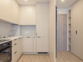 Parduodamas stilingai įrengtas A+ klasės 2 - nuotraukos Nr. 12