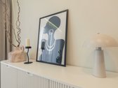Parduodamas stilingai įrengtas A+ klasės 2 - nuotraukos Nr. 4