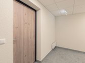 Parduodamas stilingai įrengtas A+ klasės 2 - nuotraukos Nr. 19