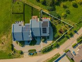 Išskirtinis Premium Klasės Namas Su - nuotraukos Nr. 20