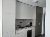 Parduodami nauji apartamentai paruošti nuomai - nuotraukos Nr. 3