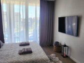 Parduodami nauji apartamentai paruošti nuomai - nuotraukos Nr. 4