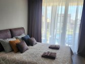 Parduodami nauji apartamentai paruošti nuomai - nuotraukos Nr. 2