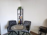 Parduodami nauji apartamentai paruošti nuomai - nuotraukos Nr. 5