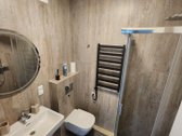 Parduodami nauji apartamentai paruošti nuomai - nuotraukos Nr. 6