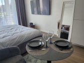 Parduodami nauji apartamentai paruošti nuomai - nuotraukos Nr. 7