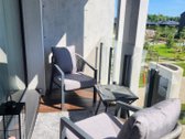 Parduodami nauji apartamentai paruošti nuomai - nuotraukos Nr. 8