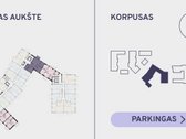 Kitas gyvenimo etapas, tai kita pusė tavo - nuotraukos Nr. 3