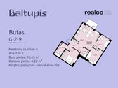 Kitas gyvenimo etapas, tai kita pusė tavo - nuotraukos Nr. 2