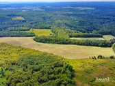 Sklypas Sodybai Trakų Rajone, Vytautavos Kaime - nuotraukos Nr. 10