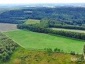 Sklypas Sodybai Trakų Rajone, Vytautavos Kaime - nuotraukos Nr. 3