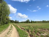 Sklypas Sodybai Trakų Rajone, Vytautavos Kaime - nuotraukos Nr. 6