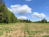 Sklypas Sodybai Trakų Rajone, Vytautavos Kaime - nuotraukos Nr. 7