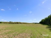 Sklypas Sodybai Trakų Rajone, Vytautavos Kaime - nuotraukos Nr. 9