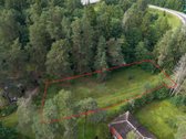 Parfduodamas Išskirtinis, 25 a. sklypas - nuotraukos Nr. 2