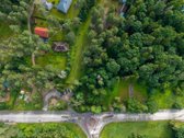 Parfduodamas Išskirtinis, 25 a. sklypas - nuotraukos Nr. 4