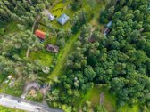 Parfduodamas Išskirtinis, 25 a. sklypas - nuotraukos Nr. 5