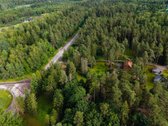 Parfduodamas Išskirtinis, 25 a. sklypas - nuotraukos Nr. 7