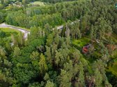 Parfduodamas Išskirtinis, 25 a. sklypas - nuotraukos Nr. 8
