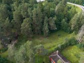 Parfduodamas Išskirtinis, 25 a. sklypas - nuotraukos Nr. 9