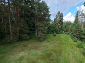 Parfduodamas Išskirtinis, 25 a. sklypas - nuotraukos Nr. 10